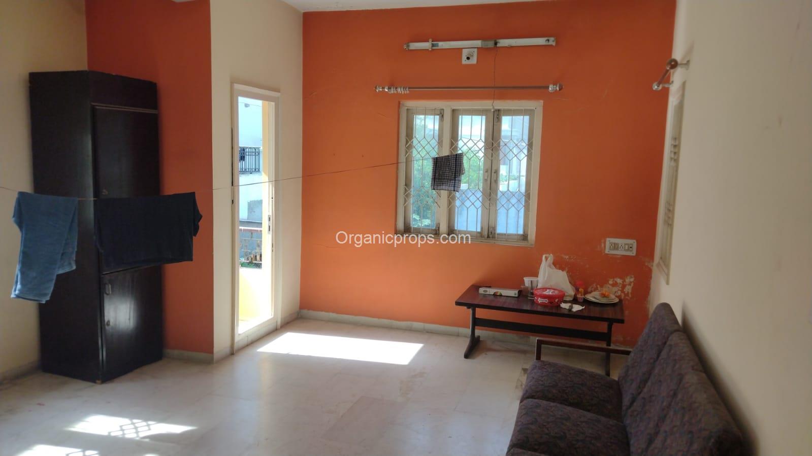 WhatsApp Image 2023-06-03 at 420230603171713997.jpeg